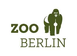 Zoo Berlin
