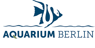 AQUARIUM BERLIN