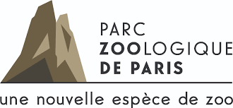 Parc Zoologique de Paris