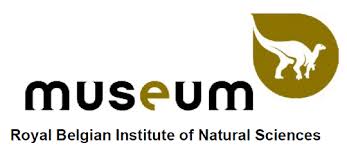 Royal Belgium Institute of Natural Sciences