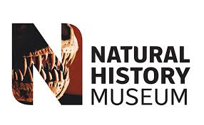 Natural History Museum London