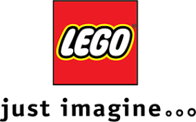 LEGO just imagine ...