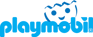 PLAYMOBIL The Story of a Smile !!