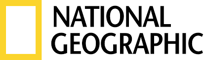 NATIONAL GEOGRAPHIC