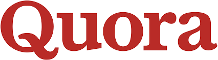 Quora