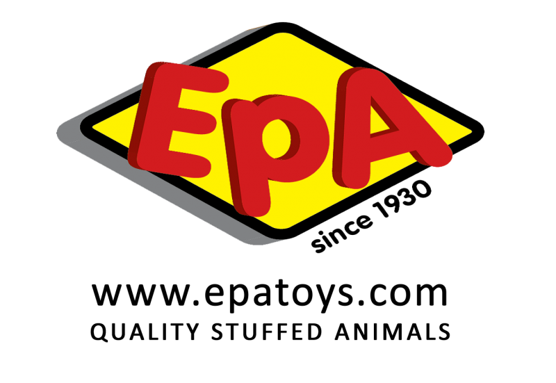 www.epatoys.com Quality Ecological Stuffed Animals 