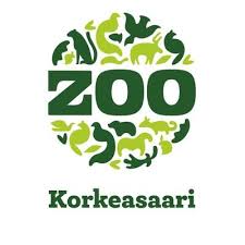 ZOO HELSINKI FINLAND