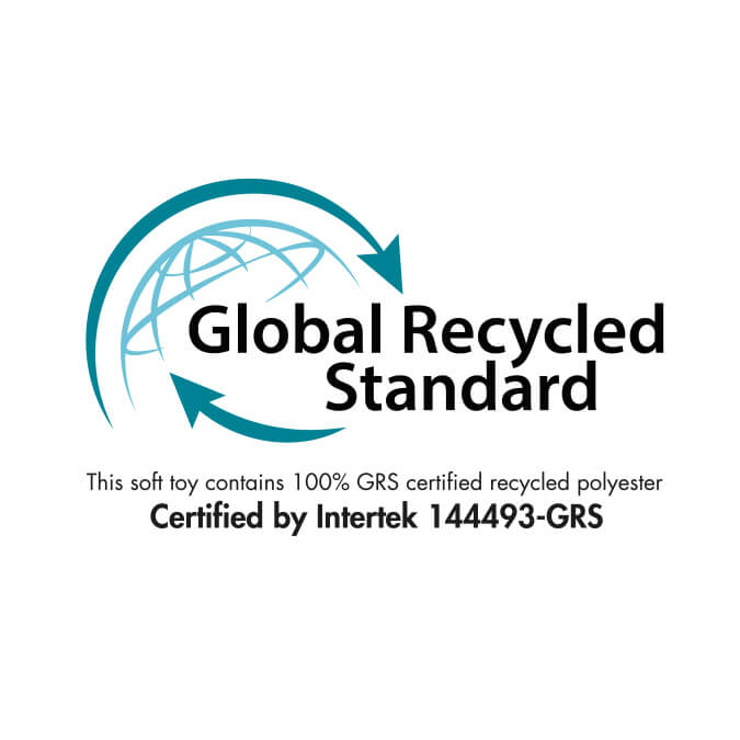 Global Recycled Standard (GRS)