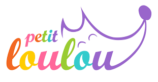 PETIT LOULOU