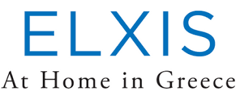ELXIS At Home in Greece