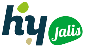 Hy Jalis